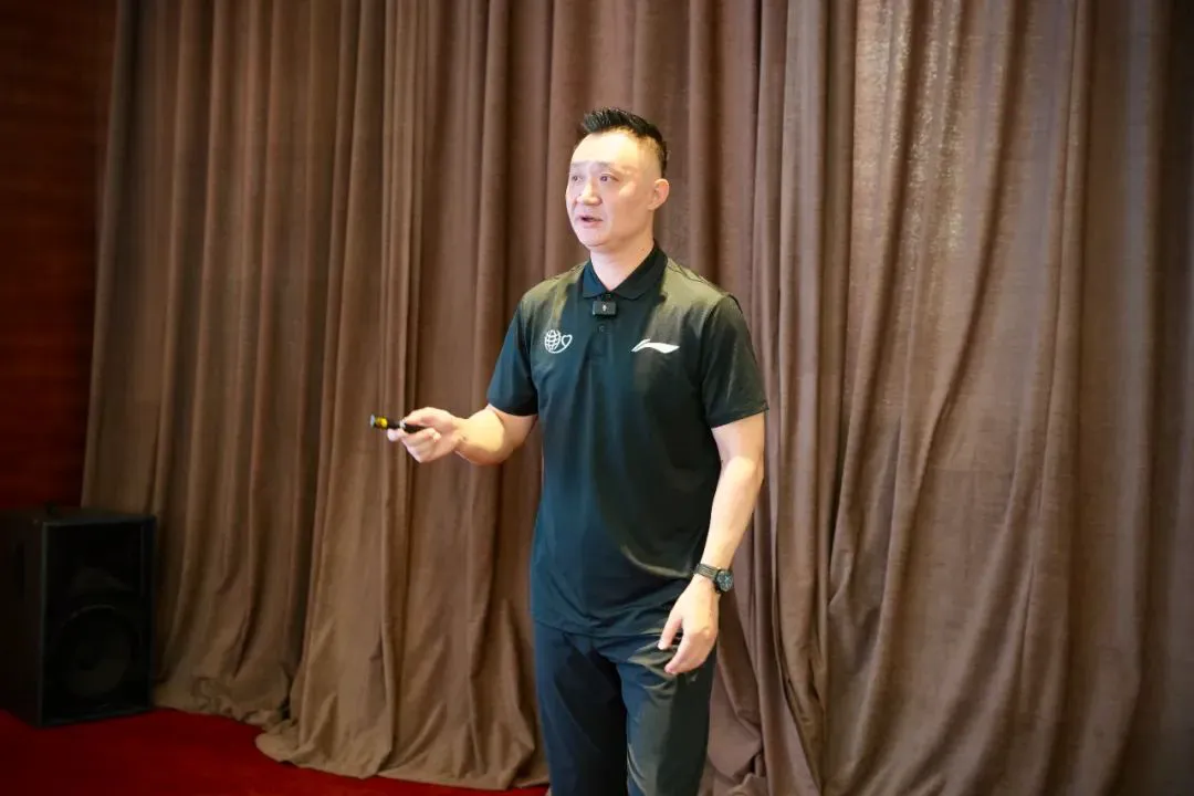 如何制定智能篮球训练计划_0